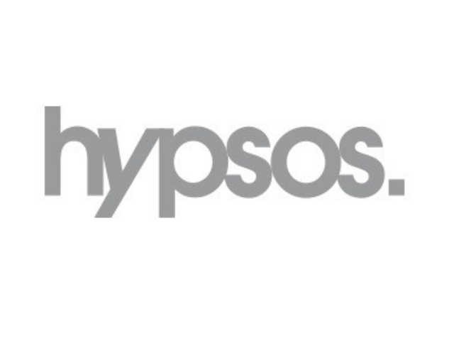 Hypsos.